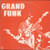 Grand Funk Railroad - Grand Funk (LP, Album, Win)