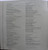 Linda Ronstadt - Greatest Hits - Asylum Records - 6E-106 - LP, Comp, RE, SP  1151359279