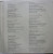 Linda Ronstadt - Greatest Hits - Asylum Records - 6E-106 - LP, Comp, RE, SP  1151359279