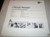 Various - Musique Boutique  - Capitol Records - SL-6536 - LP, Comp, lim 1151360507