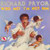 Richard Pryor - Who Me? I'm Not Him (LP, Album)