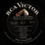 Barry Sadler - Ballads Of The Green Berets - RCA Victor, RCA Victor, RCA Victor - LPM-3547, LPM-3547RE2, LPM 3547 - LP, Album, Mono, Hol 1151361540