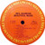 Neil Diamond - Beautiful Noise - Columbia - PC 33965 - LP, Album, Gat 1151363354
