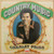 Charley Pride - Country Music - Time Life Records - STW-101 - LP, Comp, Bar 1151374187