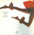 Ohio Players - Ohio Players Gold - Mercury - SRM-1-1122 - LP, Comp, Pit 1151374484