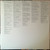 Carly Simon - The Best Of Carly Simon - Elektra - 6E-109 - LP, Comp, RE, PRC 1151376855