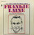Frankie Laine - I'll Take Care Of Your Cares - ABC Records - ABCS-604 - LP 1151377501