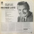 Frankie Laine - I'll Take Care Of Your Cares - ABC Records - ABCS-604 - LP 1151377501