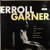 Erroll Garner - Erroll Garner - Columbia - CL 535 - LP, Album, Mono, RE 1151377646