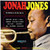 Jonah Jones - Jonah Jones And Selections By The River Boat Six - Guest Star, Guest Star - G-1473, G 1473 - LP, Mono 1151379257
