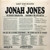Jonah Jones - Jonah Jones And Selections By The River Boat Six - Guest Star, Guest Star - G-1473, G 1473 - LP, Mono 1151379257