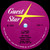 Jonah Jones - Jonah Jones And Selections By The River Boat Six - Guest Star, Guest Star - G-1473, G 1473 - LP, Mono 1151379257