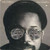 Billy Cobham - Inner Conflicts (LP, Album, PR )