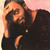 Grover Washington, Jr. - Inside Moves - Elektra - 60318-1 - LP, Album 1151745298