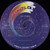 Michael Pinder* - The Promise (LP, Album, Gat)