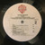 George Benson - 20/20 (LP, Album, SRC)