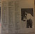 George Benson - 20/20 (LP, Album, SRC)