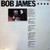 Bob James - All Around The Town - Tappan Zee Records, Tappan Zee Records, Tappan Zee Records, Columbia, Columbia, Columbia - C2X 36786, C 36787, C 36788 - 2xLP, Album, Gat 1152099960