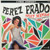 Perez Prado - Great Mambos, Also Other Latin American Favorites (LP, Album, RE)