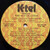 Various - Pure Gold Collection (Volume One) - K-tel, K-tel - TU 2550-1, TU 2550-U.S. - LP, Comp 1152186955