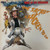 Imus In The Morning - One Sacred Chicken To Go - RCA - LSP-4819 - LP, Album 1152226170