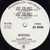 Monyaka Presents Deejays DJ Hollywood And DJ Tango (2) - Got The Beat For Christmas - A&M Records - SP-12156 - 12", Promo 1152226762