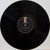 Kermit Schafer - The Best Of...Bloopers-Radio And Television's Most Hilarious Boners - Kapp Records - KS-3576 - LP 1152227418