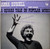Anna Russell With Jimmy Carroll And His Miserable Five - A Square Talk On Popular Music Or The Decline And Fall Of The Popular Song - Columbia Masterworks - ML 5036 - LP, Album 1152230419 Anna Russell With Jimmy Carroll And His Miserable Five - A Square Talk On Popular Music Or The Decline And Fall Of The Popular Song - Columbia Masterworks - ML 5036 - LP, Album 1152230419