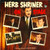 Herb Shriner - On Stage - Columbia, Columbia - CL-774, CL 774 - LP 1152230942