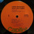 Linda Ronstadt - Heart Like A Wheel - Capitol Records, Capitol Records - SW-511358, ST 511358 - LP, Album, Club, RE 1152242679