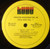 Grover Washington, Jr. - Soul Box Vol.1 - Kudu - KU 12 S1 - LP, Album 1152244227