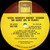Stevie Wonder - Stevie Wonder's Journey Through The Secret Life Of Plants - Tamla - T13-371C2 - 2xLP, Album, Tri 1152251726