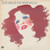 Bette Midler - The Divine Miss M - Atlantic, Atlantic - SD 7238A, SD 7238 - LP, Album, Pre 1152253443