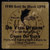 Carlton - Do You Dream - FFRR - 869 057-1 - 12" 1152576335