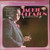 Jackie Gleason - Plays Pretty For The People - Pickwick - SPC-3064 - LP, Comp 1152619006