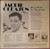 Jackie Gleason - Plays Pretty For The People - Pickwick - SPC-3064 - LP, Comp 1152619006