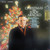 Eddy Arnold - Christmas With Eddy Arnold (LP, Album, RE)