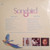 Various - Songbird - K-Tel - NU 9730 - LP, Comp, 19  1152634053