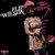 Flip Wilson - The Devil Made Me Buy This Dress (LP, Album)