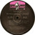 Flip Wilson - The Devil Made Me Buy This Dress - Little David Records - LD-1000 - LP, Album 1152635393