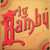 Cheech & Chong - Big Bambú - Ode Records (2), Ode Records (2) - SP 77014, SP-77014 - LP, Album 1152642856