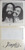 Cheech & Chong - Big Bambú - Ode Records (2), Ode Records (2) - SP 77014, SP-77014 - LP, Album 1152642856