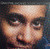Greg Phillinganes - Significant Gains (LP, Album, Spe)