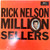 Ricky Nelson (2) - Million Sellers - Imperial - LP-9232 - LP, Comp, Mono, RP, Pit 1152678791