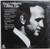 Roger Williams (2) - Golden Hits (Volume II) (LP, Comp)