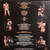 Commodores - Live! - Motown - M9-894A2 - 2xLP, Album 1152679538