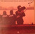 The Brecker Brothers - Back To Back - Arista - AL 4061 - LP, Album, Promo 1152682613