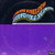 Young-Holt Unlimited* - Just A Melody (LP, Album)