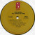 Lou Rawls - All Things In Time - Philadelphia International Records - PZ 33957 - LP, Album, Pit 1152694528