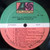 Aretha Franklin - Aretha's Greatest Hits - Atlantic - SD 8295 - LP, Comp 1152697735